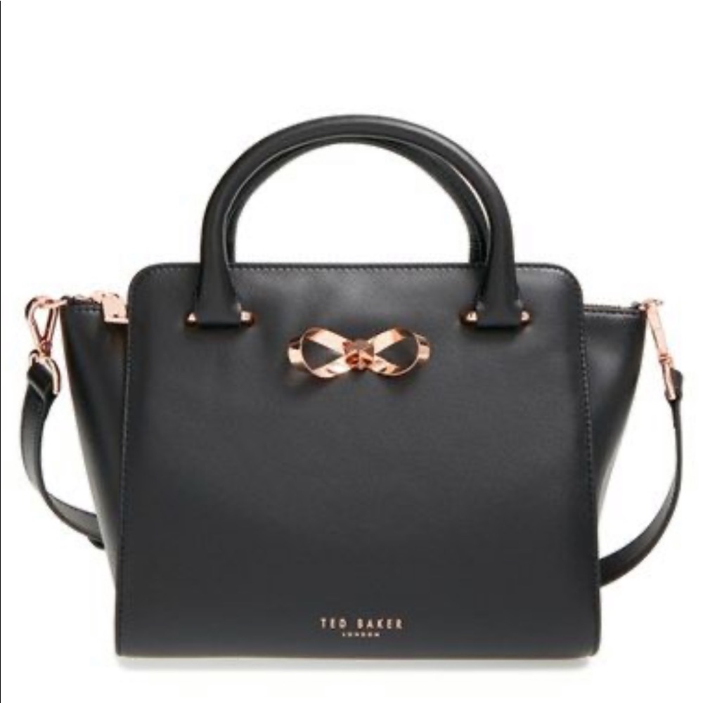 Ted Baker purse